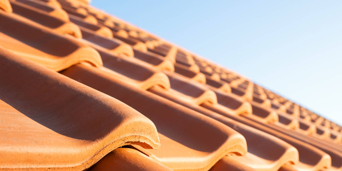 couverture de toiture rezé