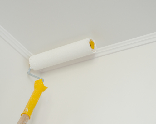 Peinture de plafond Rezé