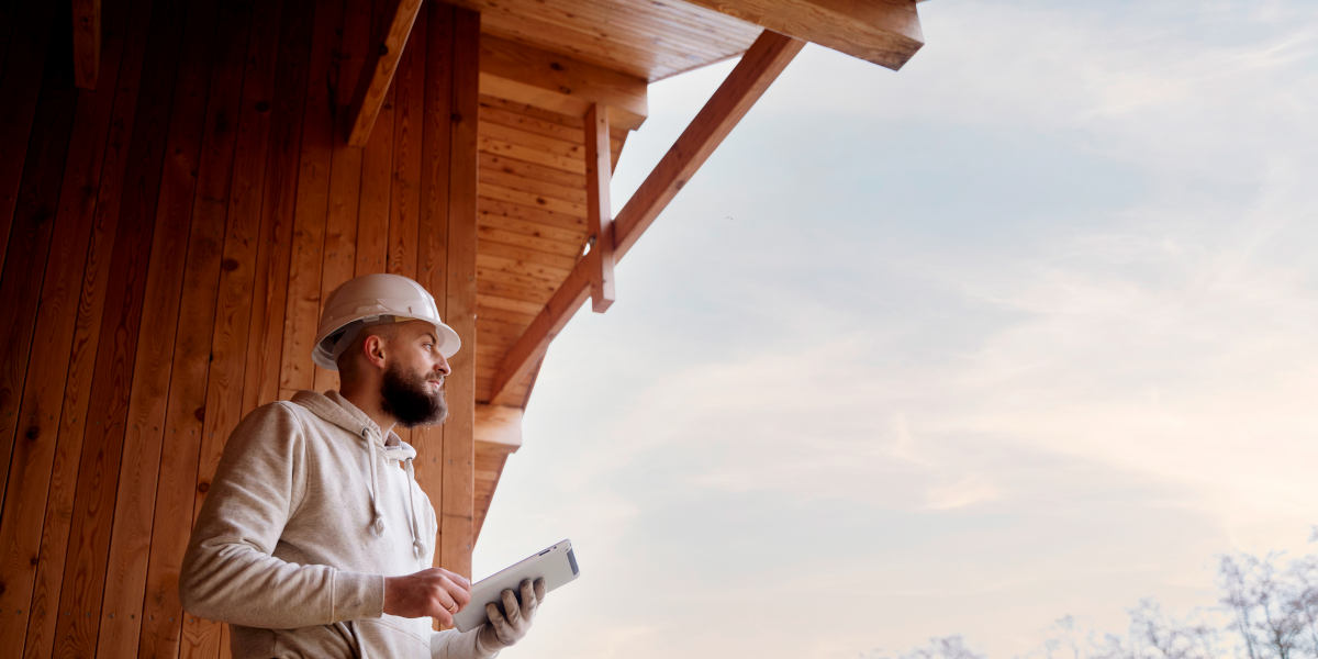 Protection contre les nuisibles rezé