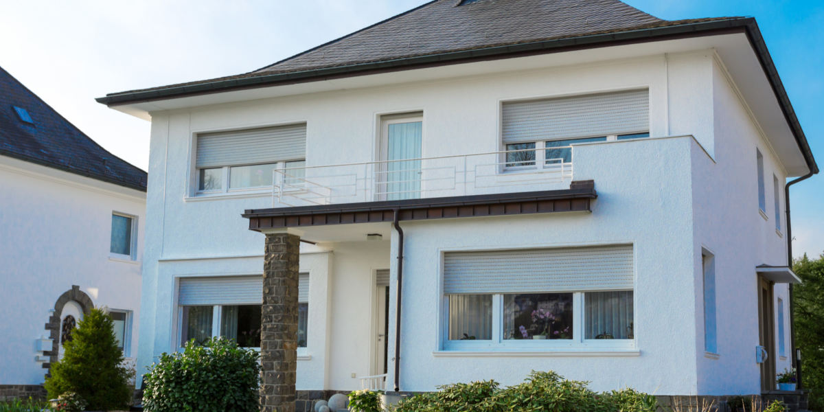 Démonstration gratuite couvreur Rezé