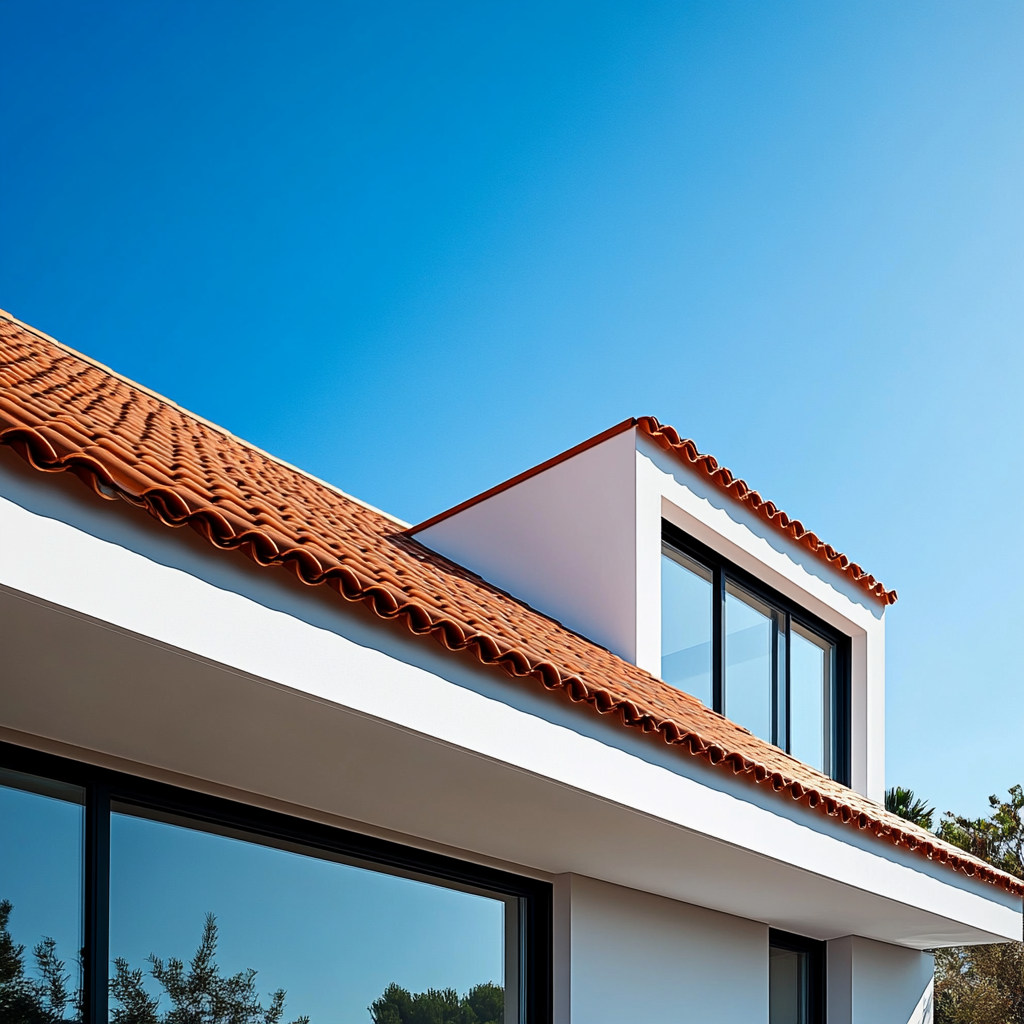 urgence toiture rezé