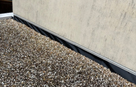 Installation de Draco