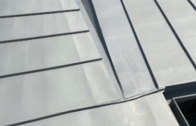 Couvreur à la Chapelle sur Erdre